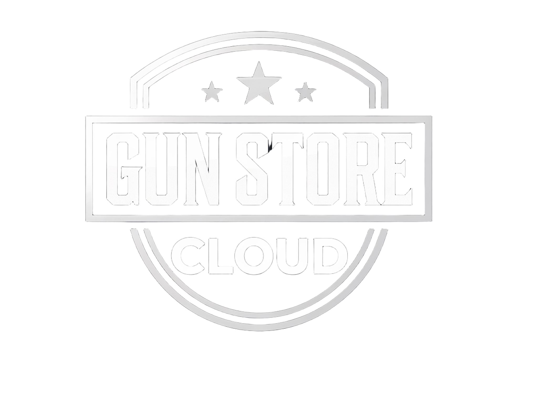 Gun Store Cloud